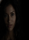 VampireDiariesWorld-dot-org_5x07DeathAndTheMaiden1098.jpg