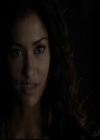 VampireDiariesWorld-dot-org_5x07DeathAndTheMaiden1099.jpg