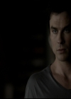 VampireDiariesWorld-dot-org_5x07DeathAndTheMaiden1100.jpg