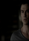 VampireDiariesWorld-dot-org_5x07DeathAndTheMaiden1101.jpg