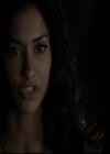 VampireDiariesWorld-dot-org_5x07DeathAndTheMaiden1102.jpg