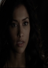 VampireDiariesWorld-dot-org_5x07DeathAndTheMaiden1103.jpg