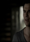 VampireDiariesWorld-dot-org_5x07DeathAndTheMaiden1104.jpg