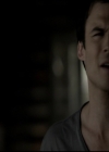 VampireDiariesWorld-dot-org_5x07DeathAndTheMaiden1105.jpg