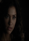 VampireDiariesWorld-dot-org_5x07DeathAndTheMaiden1106.jpg