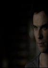 VampireDiariesWorld-dot-org_5x07DeathAndTheMaiden1107.jpg