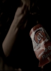 VampireDiariesWorld-dot-org_5x07DeathAndTheMaiden1108.jpg