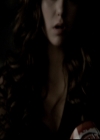 VampireDiariesWorld-dot-org_5x07DeathAndTheMaiden1109.jpg