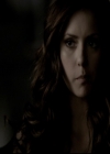 VampireDiariesWorld-dot-org_5x07DeathAndTheMaiden1110.jpg