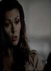 VampireDiariesWorld-dot-org_5x07DeathAndTheMaiden1111.jpg