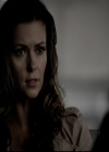 VampireDiariesWorld-dot-org_5x07DeathAndTheMaiden1112.jpg