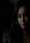 VampireDiariesWorld-dot-org_5x07DeathAndTheMaiden1113.jpg