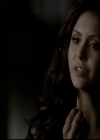 VampireDiariesWorld-dot-org_5x07DeathAndTheMaiden1114.jpg