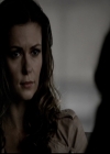 VampireDiariesWorld-dot-org_5x07DeathAndTheMaiden1115.jpg