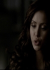 VampireDiariesWorld-dot-org_5x07DeathAndTheMaiden1116.jpg