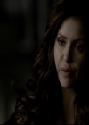 VampireDiariesWorld-dot-org_5x07DeathAndTheMaiden1117.jpg