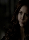 VampireDiariesWorld-dot-org_5x07DeathAndTheMaiden1118.jpg