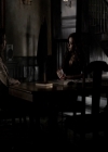 VampireDiariesWorld-dot-org_5x07DeathAndTheMaiden1119.jpg