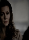 VampireDiariesWorld-dot-org_5x07DeathAndTheMaiden1121.jpg