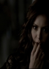 VampireDiariesWorld-dot-org_5x07DeathAndTheMaiden1122.jpg