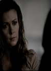 VampireDiariesWorld-dot-org_5x07DeathAndTheMaiden1123.jpg