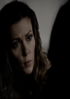 VampireDiariesWorld-dot-org_5x07DeathAndTheMaiden1125.jpg