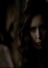 VampireDiariesWorld-dot-org_5x07DeathAndTheMaiden1126.jpg