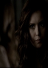 VampireDiariesWorld-dot-org_5x07DeathAndTheMaiden1127.jpg