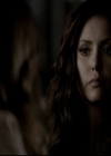 VampireDiariesWorld-dot-org_5x07DeathAndTheMaiden1128.jpg