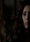 VampireDiariesWorld-dot-org_5x07DeathAndTheMaiden1129.jpg