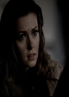 VampireDiariesWorld-dot-org_5x07DeathAndTheMaiden1130.jpg