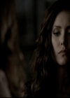 VampireDiariesWorld-dot-org_5x07DeathAndTheMaiden1131.jpg