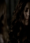 VampireDiariesWorld-dot-org_5x07DeathAndTheMaiden1133.jpg