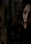 VampireDiariesWorld-dot-org_5x07DeathAndTheMaiden1134.jpg