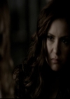 VampireDiariesWorld-dot-org_5x07DeathAndTheMaiden1135.jpg