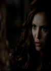 VampireDiariesWorld-dot-org_5x07DeathAndTheMaiden1136.jpg