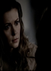 VampireDiariesWorld-dot-org_5x07DeathAndTheMaiden1137.jpg