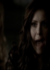 VampireDiariesWorld-dot-org_5x07DeathAndTheMaiden1138.jpg