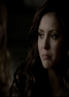 VampireDiariesWorld-dot-org_5x07DeathAndTheMaiden1139.jpg