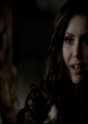 VampireDiariesWorld-dot-org_5x07DeathAndTheMaiden1141.jpg