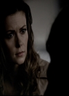 VampireDiariesWorld-dot-org_5x07DeathAndTheMaiden1142.jpg