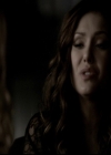 VampireDiariesWorld-dot-org_5x07DeathAndTheMaiden1143.jpg