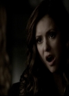 VampireDiariesWorld-dot-org_5x07DeathAndTheMaiden1144.jpg