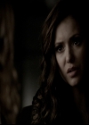 VampireDiariesWorld-dot-org_5x07DeathAndTheMaiden1145.jpg