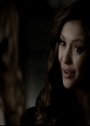 VampireDiariesWorld-dot-org_5x07DeathAndTheMaiden1146.jpg