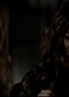 VampireDiariesWorld-dot-org_5x07DeathAndTheMaiden1147.jpg