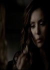 VampireDiariesWorld-dot-org_5x07DeathAndTheMaiden1148.jpg