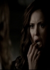 VampireDiariesWorld-dot-org_5x07DeathAndTheMaiden1149.jpg