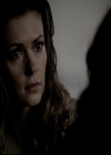 VampireDiariesWorld-dot-org_5x07DeathAndTheMaiden1150.jpg