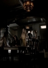 VampireDiariesWorld-dot-org_5x07DeathAndTheMaiden1151.jpg